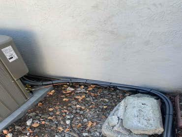 Photos from Jazz Heating & Air Conditioning