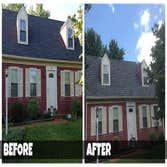 Photos from Scope Restoration Inc