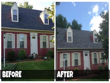 Photos from Scope Restoration Inc