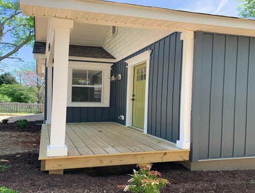 Photos from Sanctuary Homes, LLC