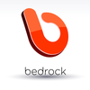 the Bedrock Group, Inc logo