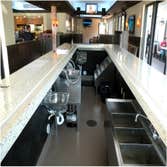 Photos by Slazar Construction Inc #1