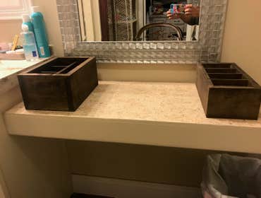 Photos from Sloman's Custom Cabinets