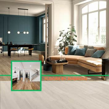 Photos by Floors by Ambrose #1