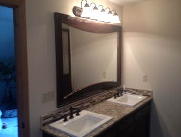 Photos from Wilsons Inside & Out Inc