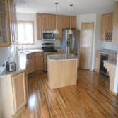 Photos from Wausau Homes Indianola Home Design Stuido