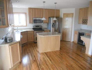 Photos from Wausau Homes Indianola Home Design Stuido