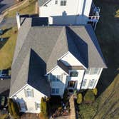 Photos by Capital Designs Construction LLC