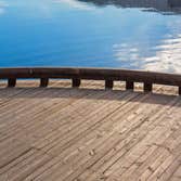 Photos by Strong Island Deck Builders #1