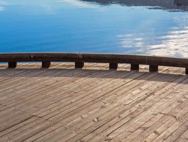Photos by Strong Island Deck Builders #1