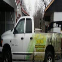 Photo(s) from First Class Roofing You'll find that we go above and beyond to provide quality services. To ensure your satisfaction, we use only the bes