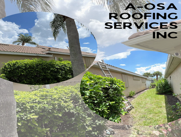 Photos by A-osa Roofing Services Inc #5