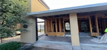 Kiwis Construction LLC