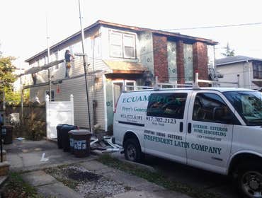 peter,s general construction llc company Project peter,s general contractor new jersey and new york home service geneal contractractor interior & exte