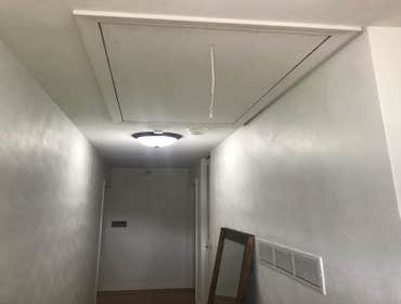 Photos by Zion Home Improement/restoration LLC #1