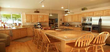 Photos from Highlands Construction Home Remodel and Repair
