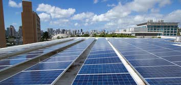 Photos from Island Pacific Energy LLC
