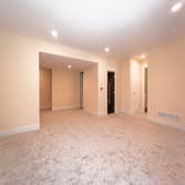 Photos by Loyl Construction #1