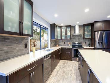 Photos by Ahura Construction #7