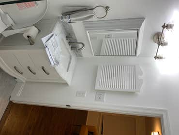 Photos by Bp Home Improvement LLC #1