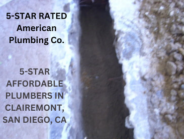 Photos by American plumbing Co #1