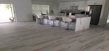 Photos by Italia Tile & Marble Inc #1