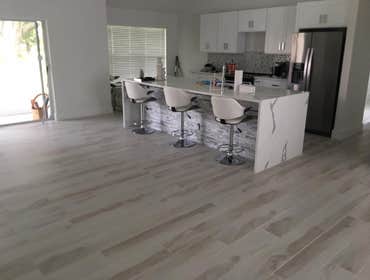 Photos by Italia Tile & Marble Inc #1