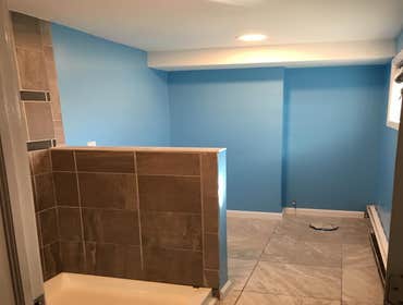 Photos by Skylina Home Improvement Inc #2