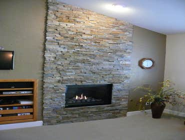 Pacific Hearth & Home