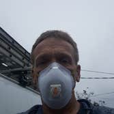 Steves Home Services LLC