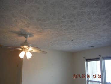 Photos from Ronald T Sweet Jr
