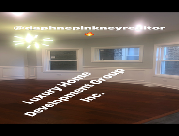 Photos by Luxuryhomedevelopmentgroupinc #1