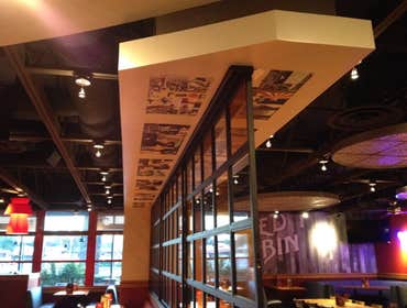 Photos from Homeworks Construction And Design