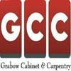 Grabow Cabinets and CarpentryLLC logo