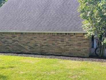 Deshler Home Additions and Renovations