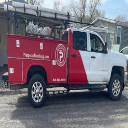 Pierpoint Plumbing