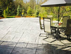 Photos from JM Concrete LLC