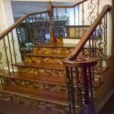 Photos from JCJ Remodeling