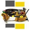 Wworks Home Improvement logo