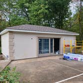 Photos by Single Solution Construction #1
