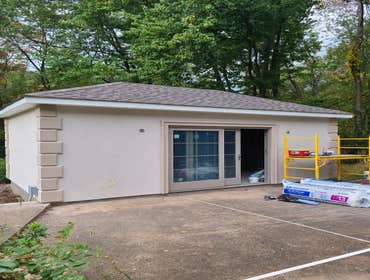 Photos by Single Solution Construction #1