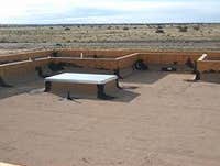 Photos by Expanse Roofing #3