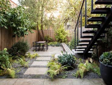 Photos by Brook Landscape Inc #1