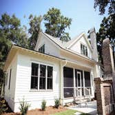 Palmetto Bluff - Steedman Street