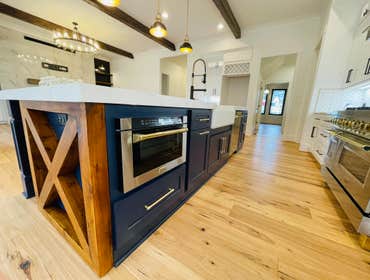 Photos by Tiara Homes LLC #1