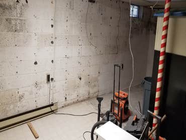 Photos by Grounded Property Services LLC #1
