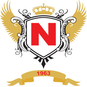 Nuview Industries Company