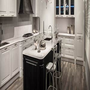 Photos from America's Dream Homeworks