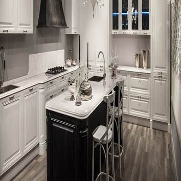 Photos from America's Dream Homeworks