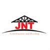 Jnt Construction logo